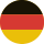 Deutsch